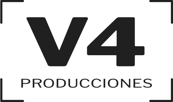 V4 Producciones