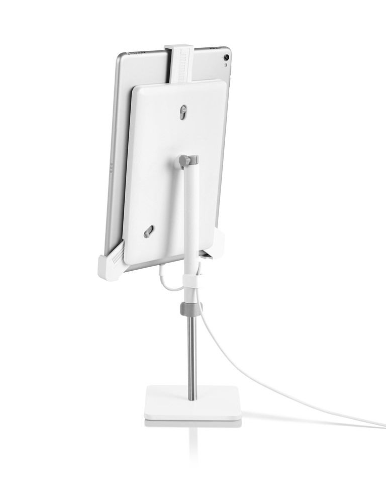 Soporte para tablets Tabetha