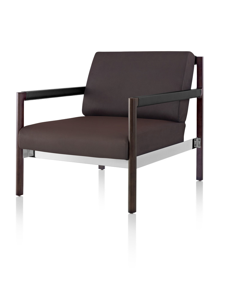 Silla Lounge Brabo