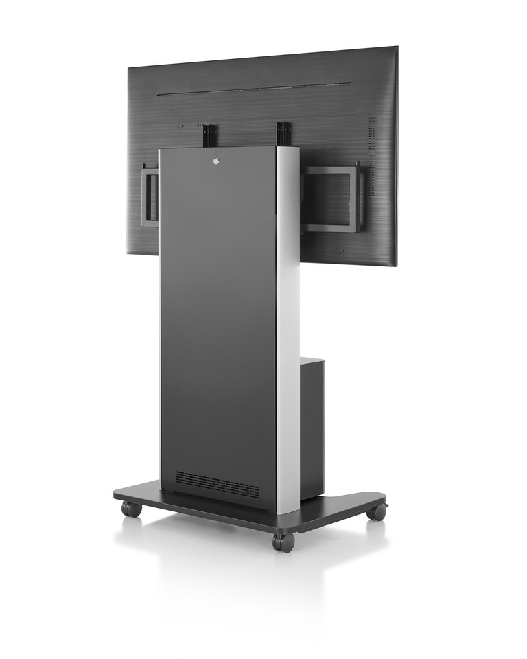 Mueble para teleconferencias AC/VC One