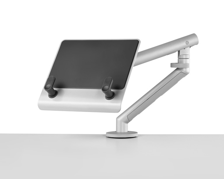 Soporte para Portatil