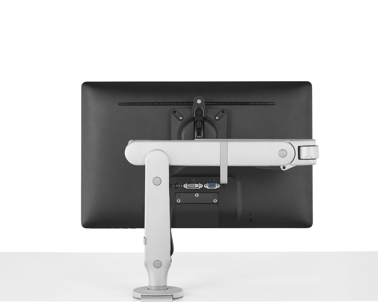 Brazo Articulado para Monitor Ollin