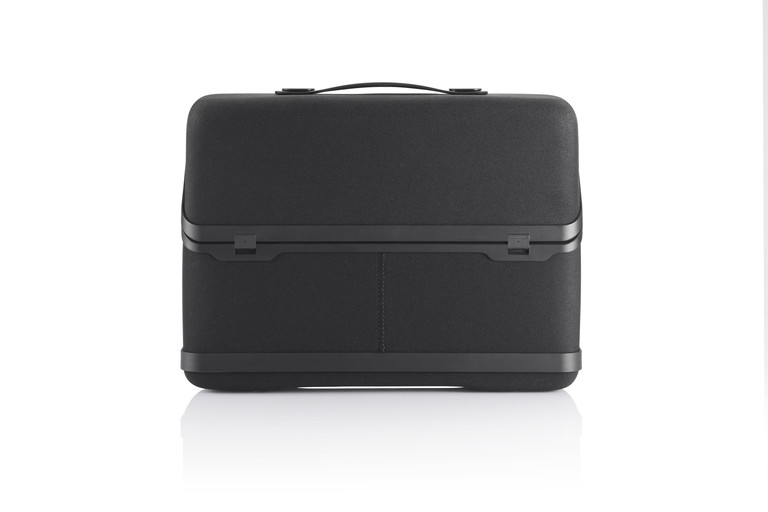 Organizador portatil Anywhere Case