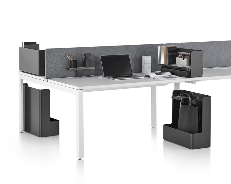 Herramientas de Trabajo Ubi