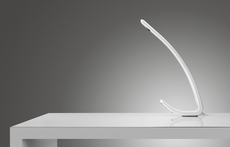 Luz personal Amble Task