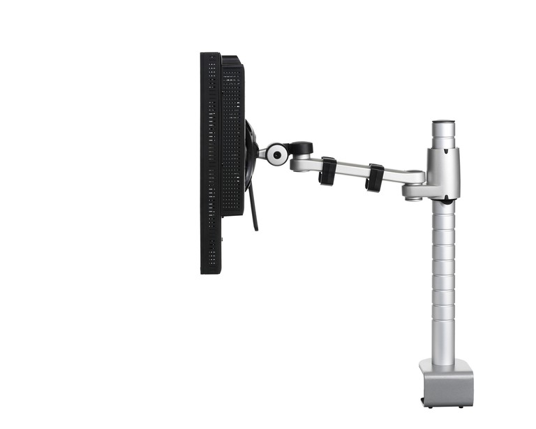 Soporte para Monitores Daisyone