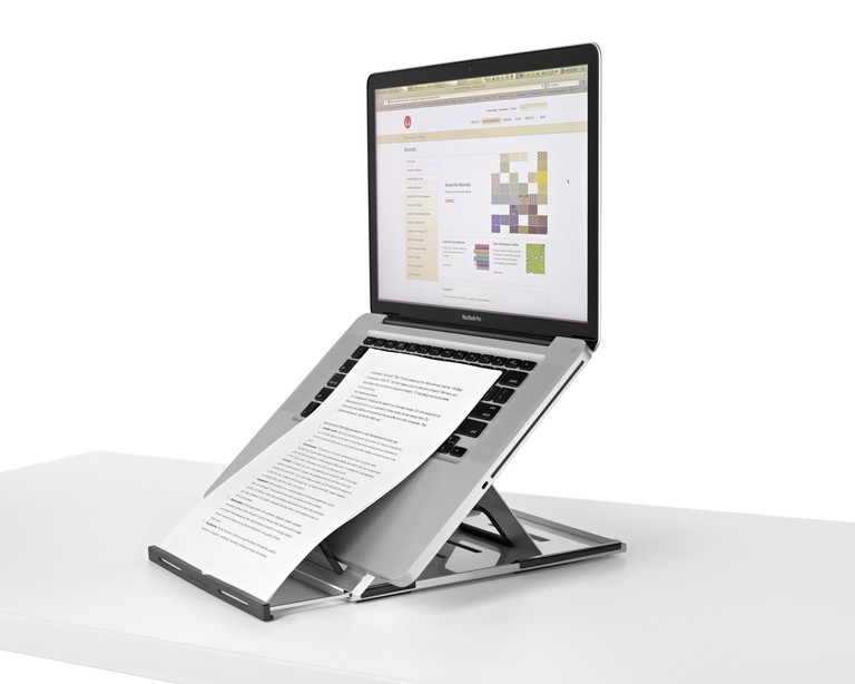 Soporte para Tecnologia Movil Lapjack