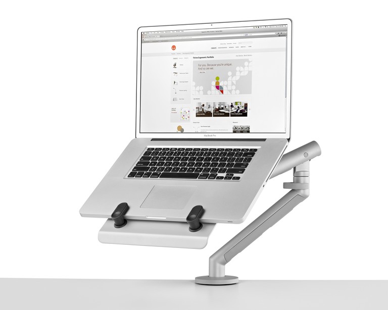 Soporte para Portatiles