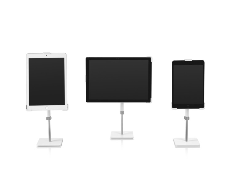 Soporte para Tablet Tabetha