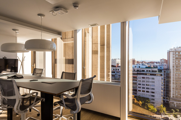 Proyectos Sector Software 4