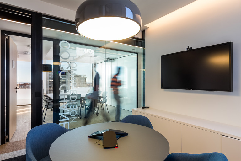 Proyectos Sector Software 5