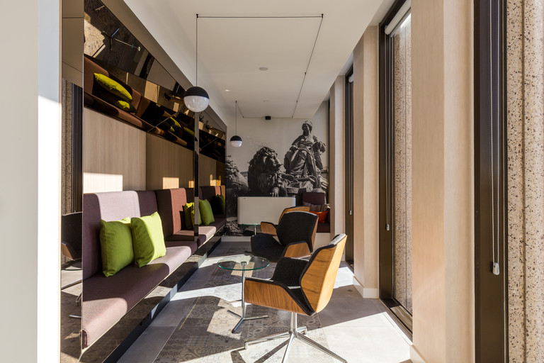 Proyectos Sector Software 6