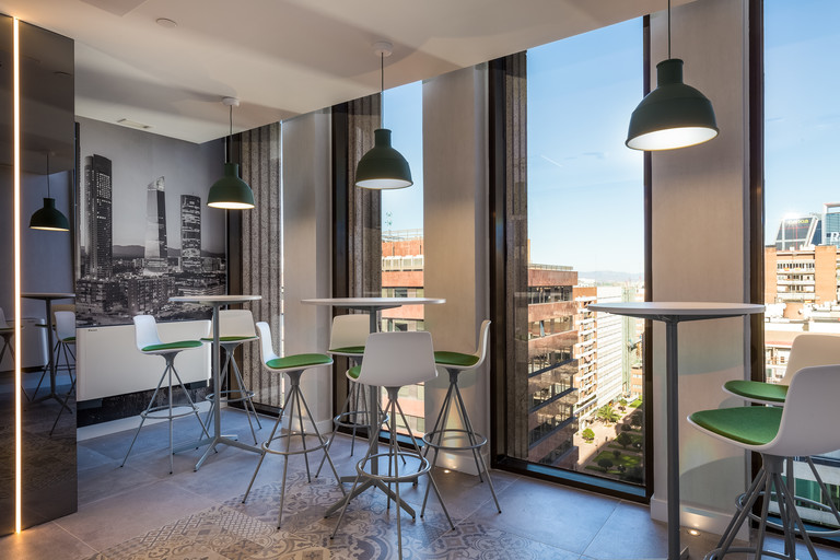 Proyectos Sector Software 7