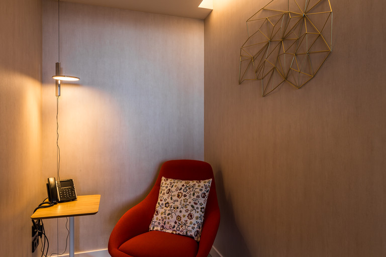 Proyectos Sector Software 10