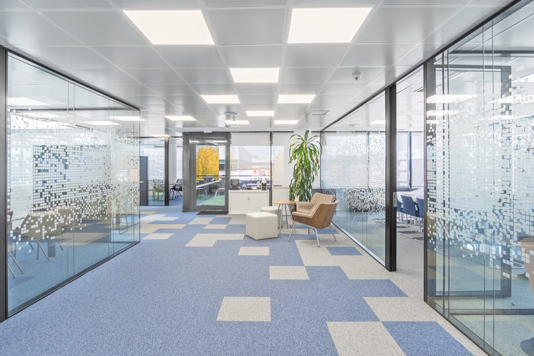 Proyectos Sector Farmaceutico 2