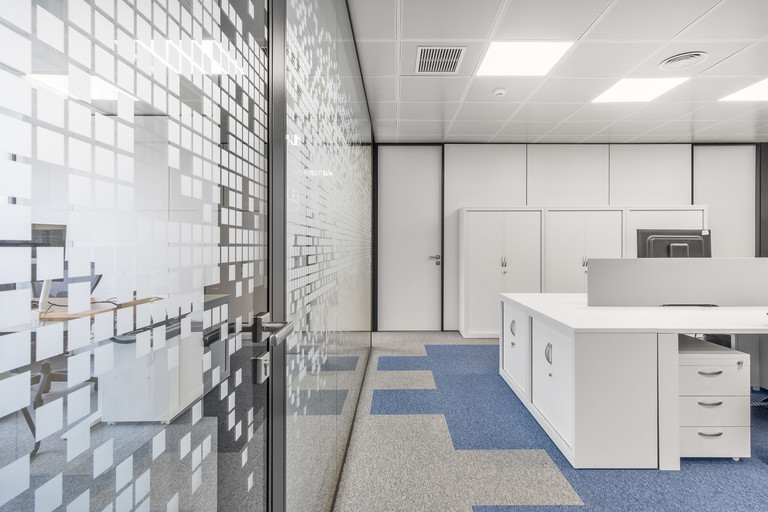 Proyectos Sector Farmaceutico 4