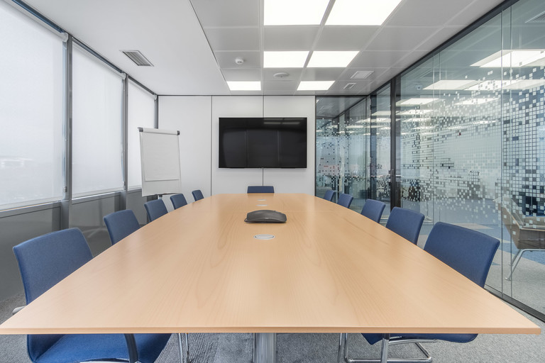 Proyectos Sector Farmaceutico 5