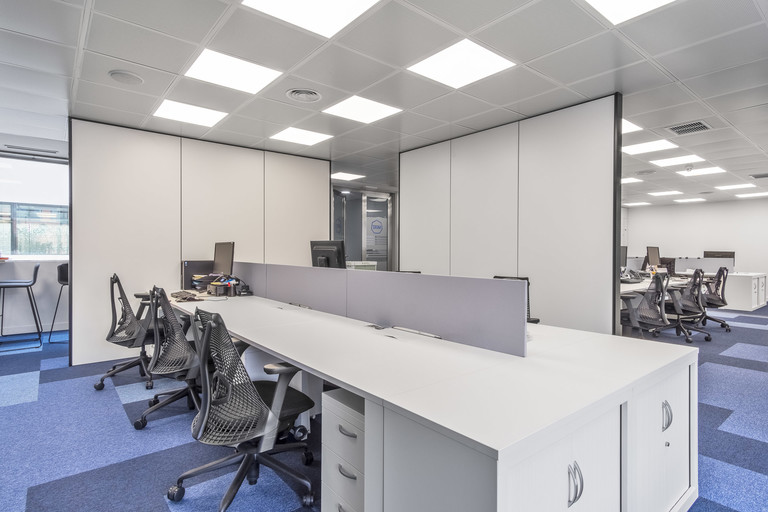 Proyectos Sector Farmaceutico 9